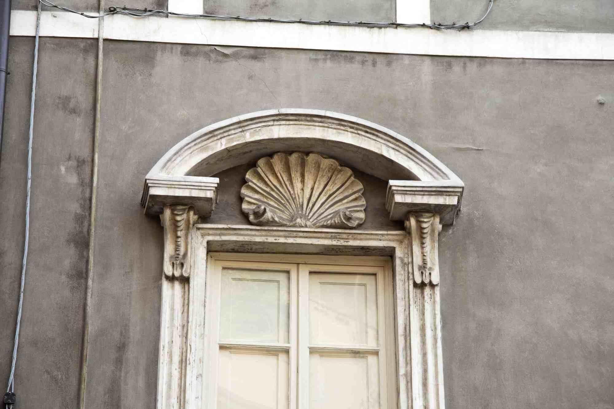 Relais San Lorenzo Lucca Eksteriør billede