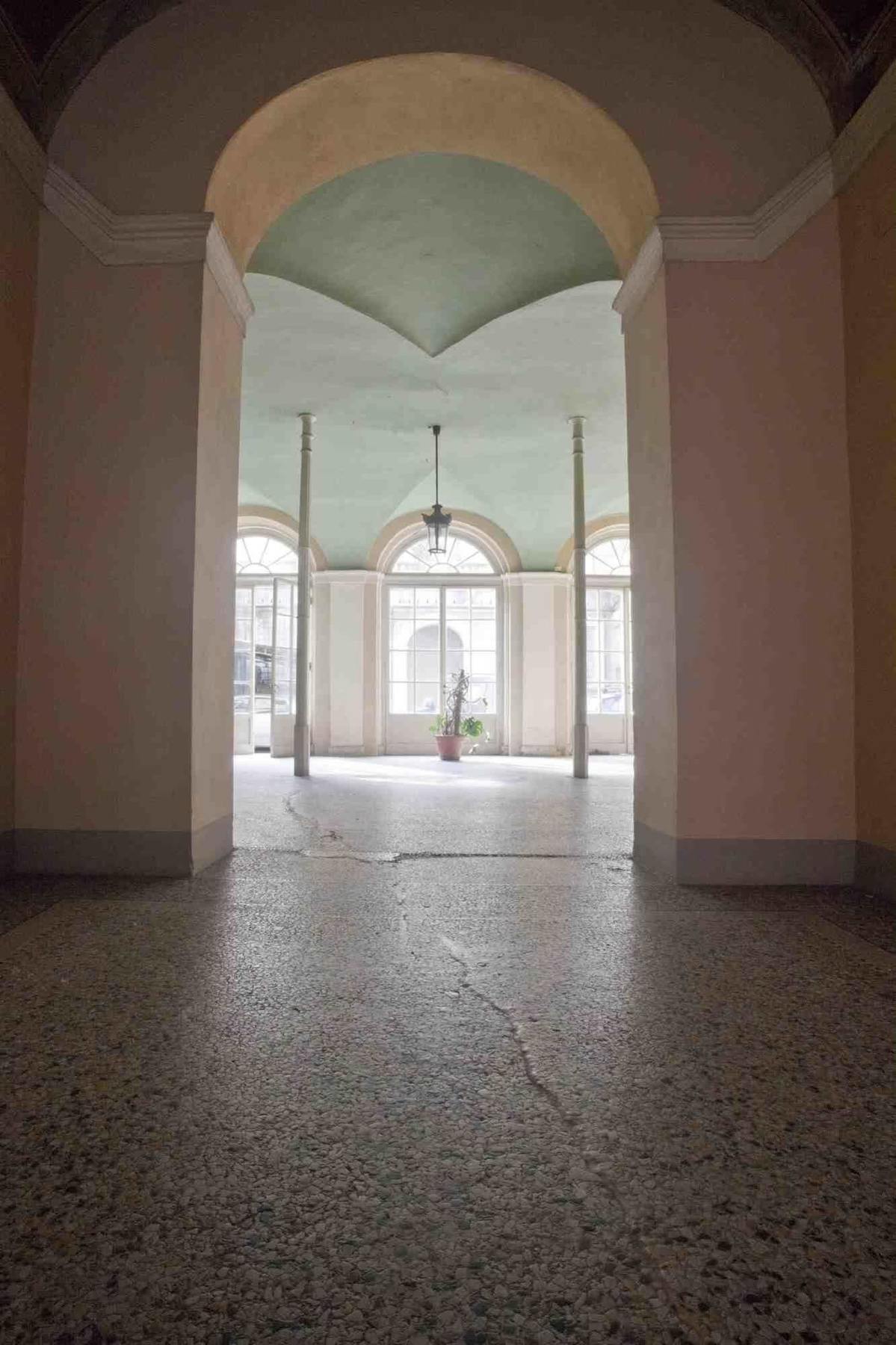 Relais San Lorenzo Lucca Eksteriør billede